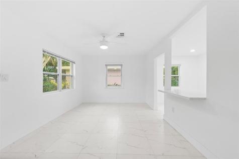 1005 NW 123rd Street North Miami FL 33168