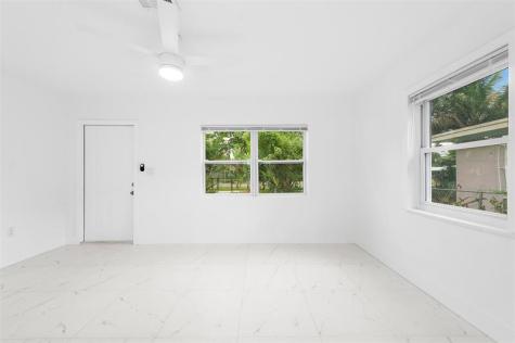 1005 NW 123rd Street North Miami FL 33168