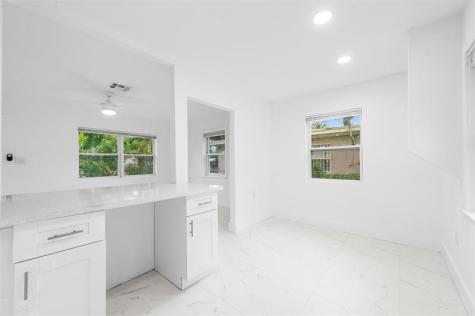 1005 NW 123rd Street North Miami FL 33168