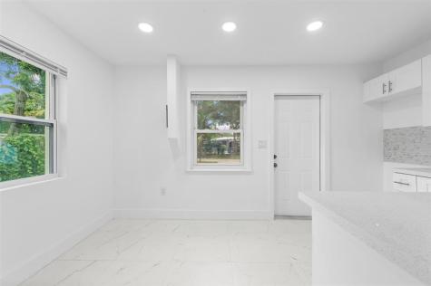 1005 NW 123rd Street North Miami FL 33168