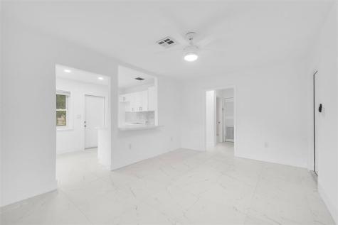 1005 NW 123rd Street North Miami FL 33168