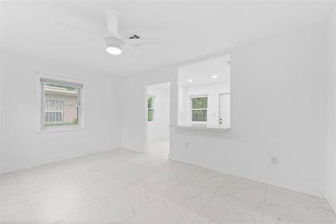 1005 NW 123rd Street North Miami FL 33168