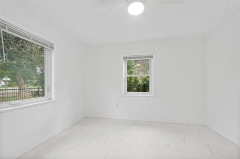 1005 NW 123rd Street North Miami FL 33168
