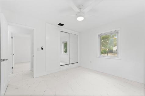 1005 NW 123rd Street North Miami FL 33168