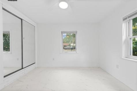1005 NW 123rd Street North Miami FL 33168