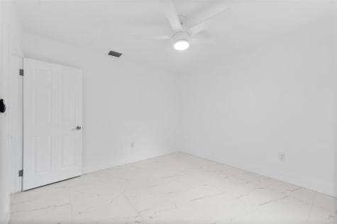 1005 NW 123rd Street North Miami FL 33168