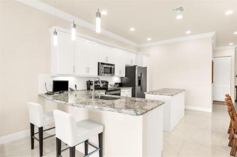 14864 Barletta Way Delray Beach FL 33446