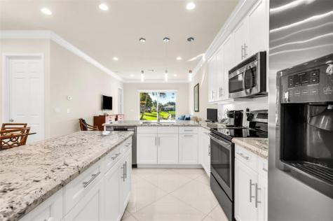 14864 Barletta Way Delray Beach FL 33446