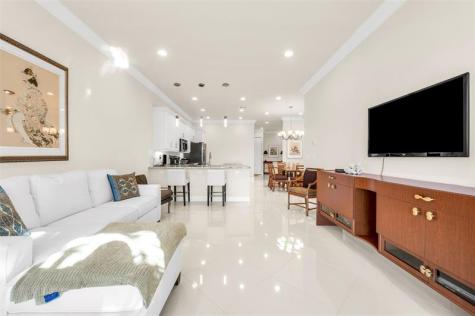 14864 Barletta Way Delray Beach FL 33446