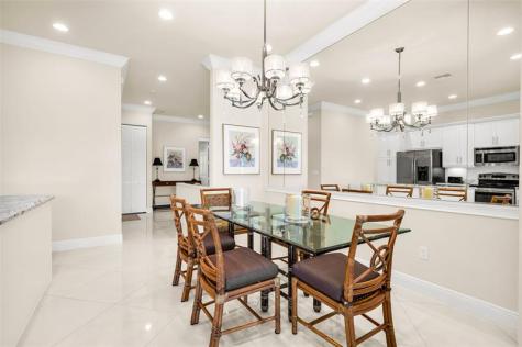14864 Barletta Way Delray Beach FL 33446
