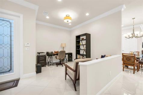 14864 Barletta Way Delray Beach FL 33446
