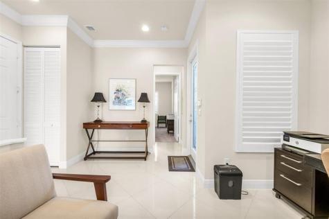 14864 Barletta Way Delray Beach FL 33446