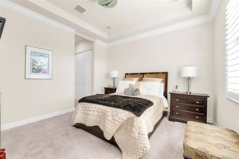 14864 Barletta Way Delray Beach FL 33446
