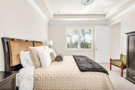 14864 Barletta Way Delray Beach FL 33446