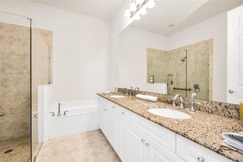 14864 Barletta Way Delray Beach FL 33446
