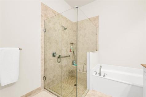 14864 Barletta Way Delray Beach FL 33446