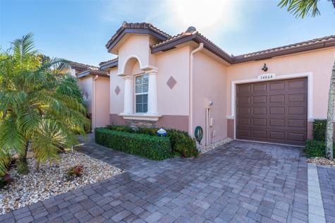 14864 Barletta Way Delray Beach FL 33446