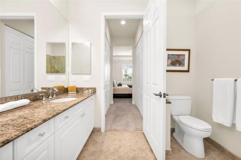14864 Barletta Way Delray Beach FL 33446