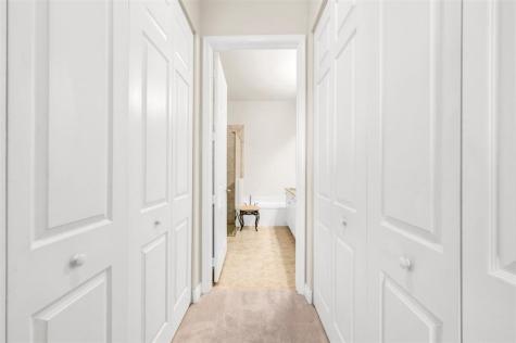 14864 Barletta Way Delray Beach FL 33446