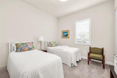 14864 Barletta Way Delray Beach FL 33446
