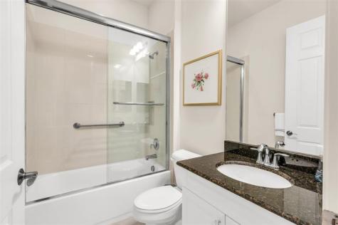 14864 Barletta Way Delray Beach FL 33446