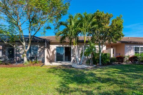 14864 Barletta Way Delray Beach FL 33446