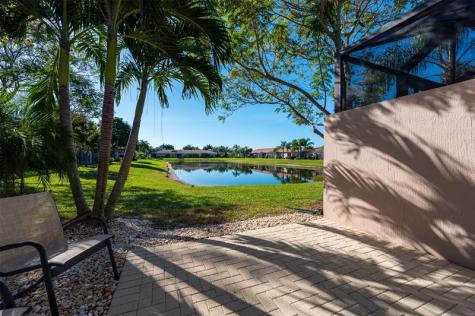 14864 Barletta Way Delray Beach FL 33446