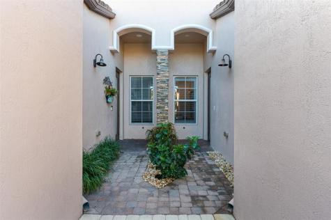 14864 Barletta Way Delray Beach FL 33446