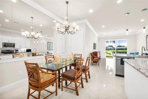 14864 Barletta Way Delray Beach FL 33446