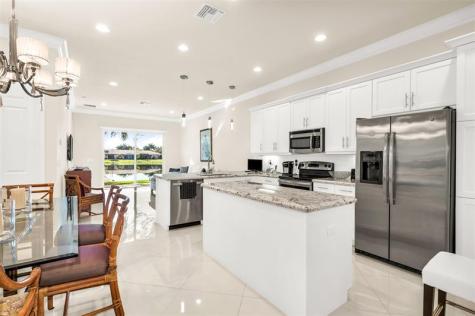 14864 Barletta Way Delray Beach FL 33446