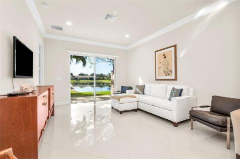 14864 Barletta Way Delray Beach FL 33446