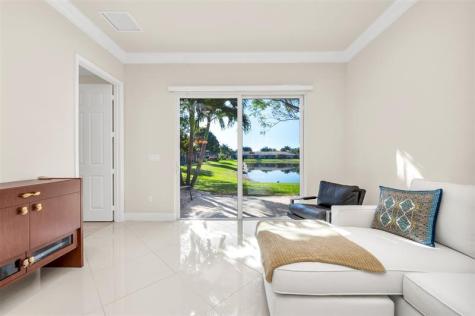 14864 Barletta Way Delray Beach FL 33446