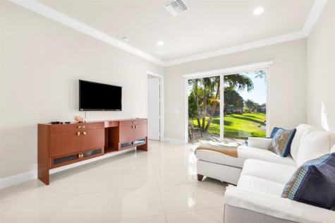 14864 Barletta Way Delray Beach FL 33446