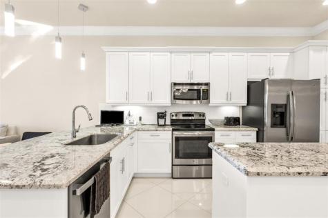 14864 Barletta Way Delray Beach FL 33446