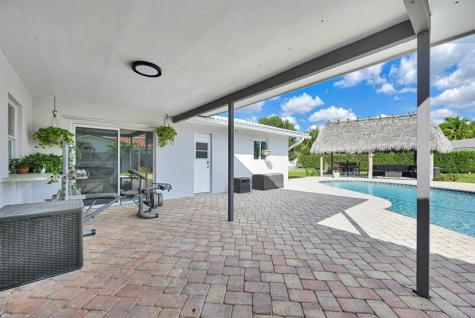 9921 NW 38th Street Coral Springs FL 33065