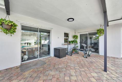 9921 NW 38th Street Coral Springs FL 33065