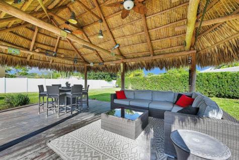 9921 NW 38th Street Coral Springs FL 33065