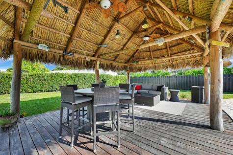 9921 NW 38th Street Coral Springs FL 33065