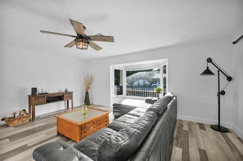 9921 NW 38th Street Coral Springs FL 33065