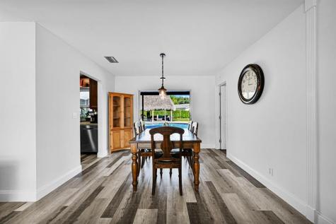 9921 NW 38th Street Coral Springs FL 33065