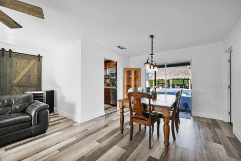 9921 NW 38th Street Coral Springs FL 33065