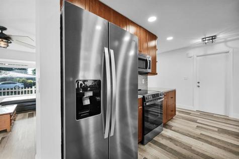 9921 NW 38th Street Coral Springs FL 33065