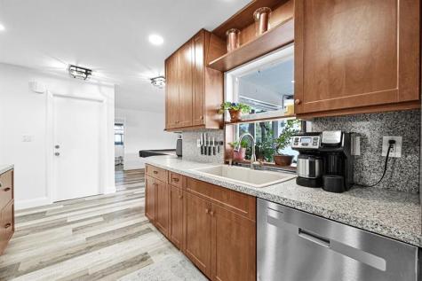 9921 NW 38th Street Coral Springs FL 33065
