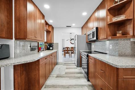 9921 NW 38th Street Coral Springs FL 33065