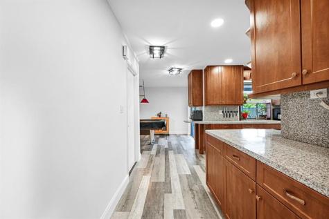 9921 NW 38th Street Coral Springs FL 33065
