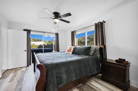 9921 NW 38th Street Coral Springs FL 33065