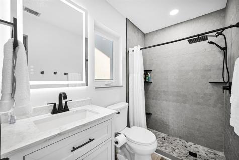 9921 NW 38th Street Coral Springs FL 33065