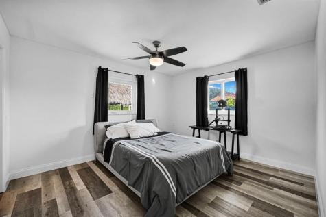 9921 NW 38th Street Coral Springs FL 33065