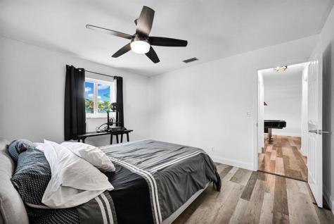 9921 NW 38th Street Coral Springs FL 33065