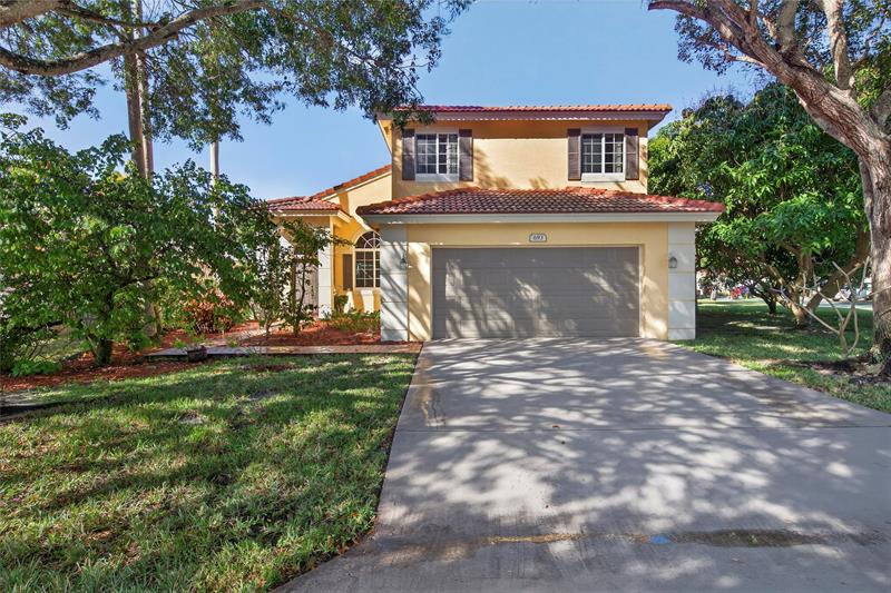 693 NW 46th Avenue Deerfield Beach FL 33442